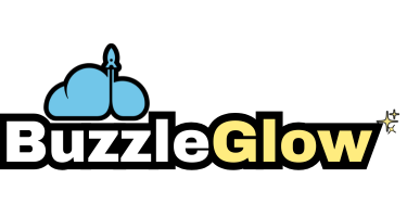 buzzleglow