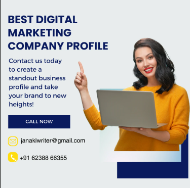 screenshot 2025 09 29 155914