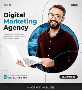 screenshot 2025 09 29 155930