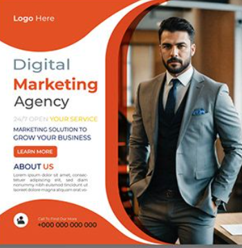 screenshot 2025 09 29 155944