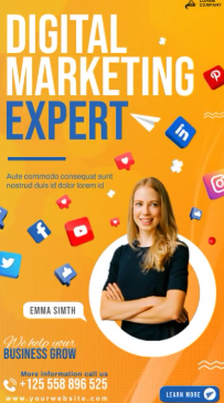 screenshot 2025 09 29 160047