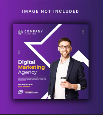 screenshot 2025 09 29 160511