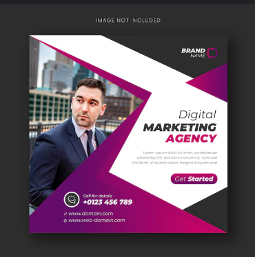 screenshot 2025 09 29 160524