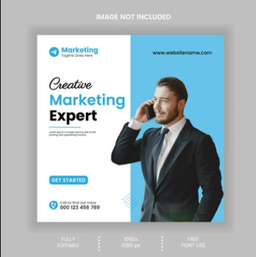 screenshot 2025 09 29 160711