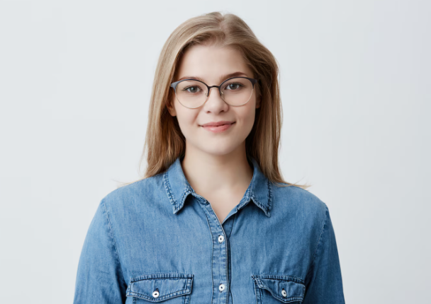 screenshot 2025 09 29 172639