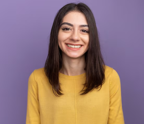 screenshot 2025 09 29 172656