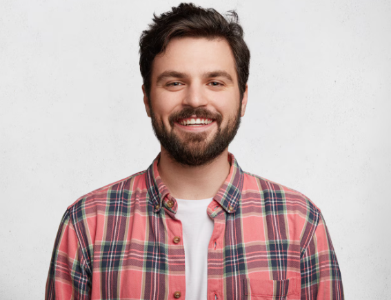 screenshot 2025 09 29 172731