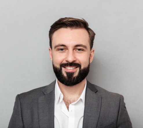 screenshot 2025 09 30 123227