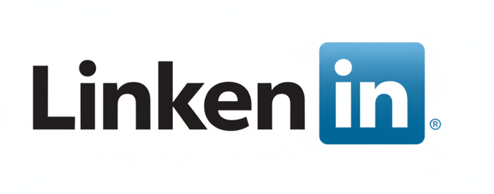 gemini generated image 8k8hl68k8hl68k8h