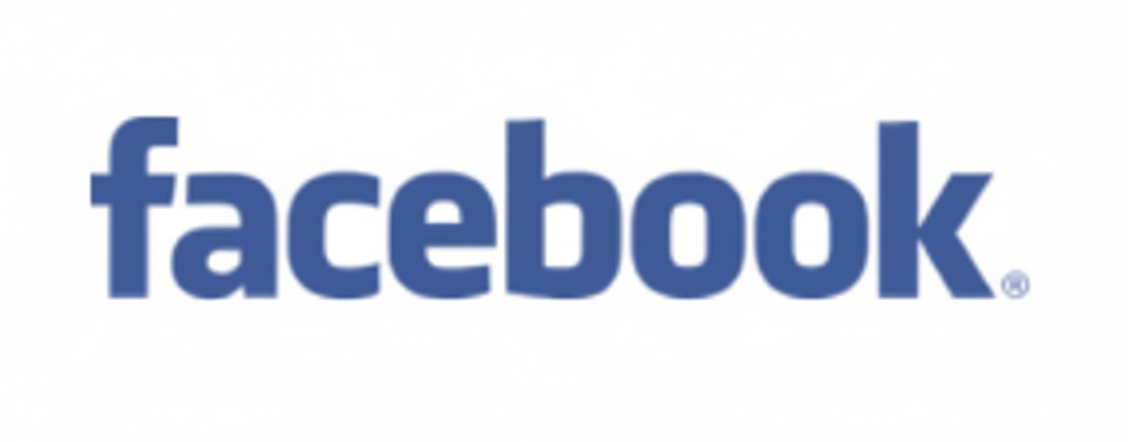 gemini generated image i7zghci7zghci7zg