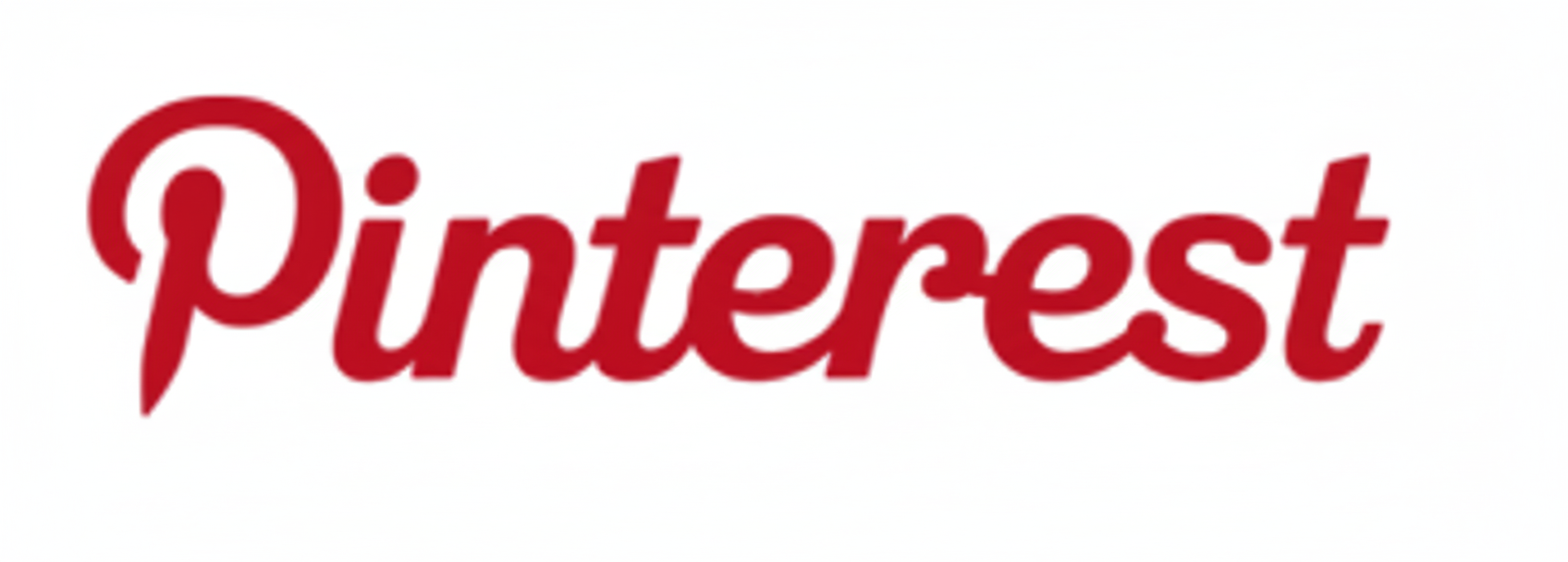 gemini generated image jo1nnwjo1nnwjo1n