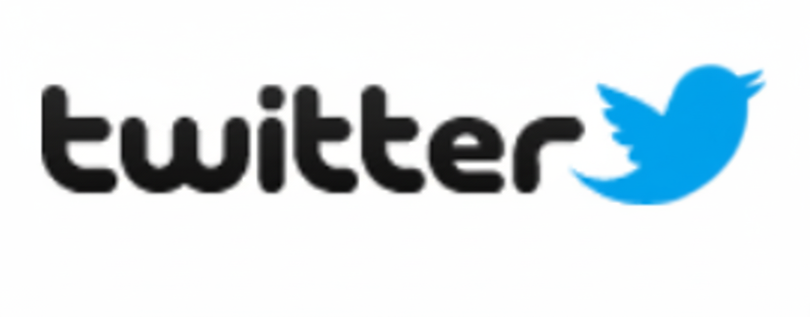 gemini generated image njvxuznjvxuznjvx