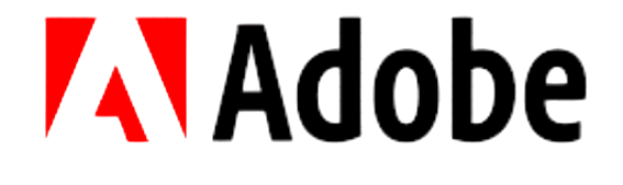 screenshot 2025 10 16 132304 photoroom