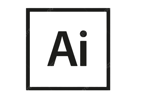 screenshot 2025 10 16 132340 photoroom