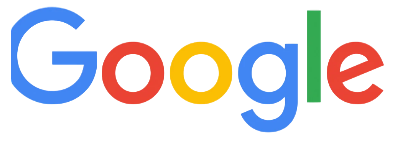 screenshot 2025 10 16 132627 photoroom