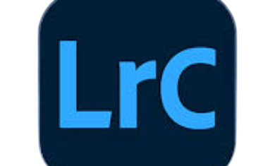 screenshot 2025 10 16 132751 photoroom