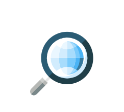 screenshot 2025 10 17 133505