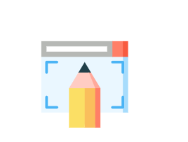 screenshot 2025 10 17 133512