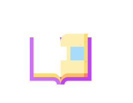 screenshot 2025 10 17 133531