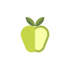 screenshot 2025 10 17 133544