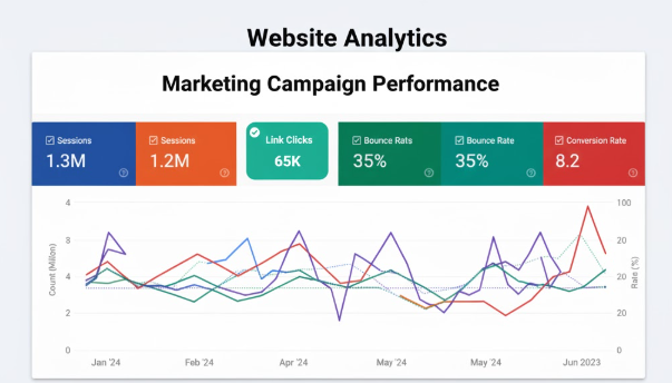 screenshot 2025 10 18 044439