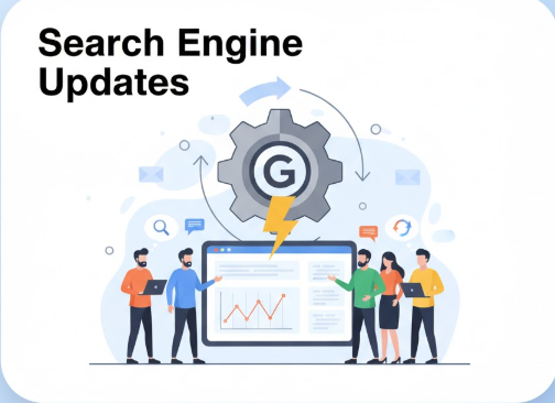 screenshot 2025 10 18 045354