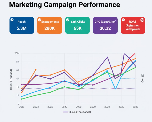 screenshot 2025 10 18 050811