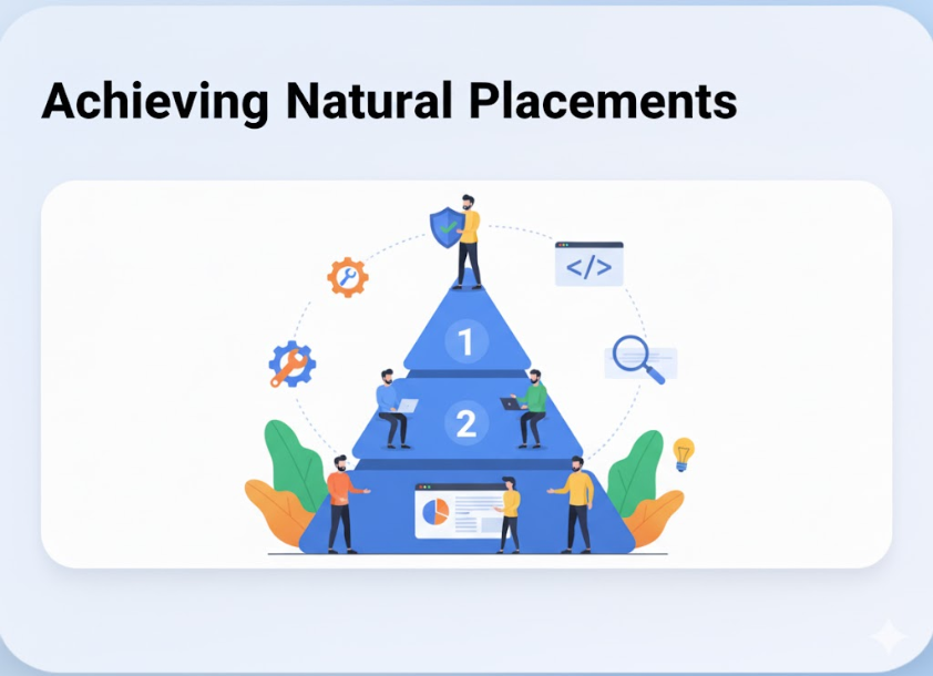 screenshot 2025 10 18 050940