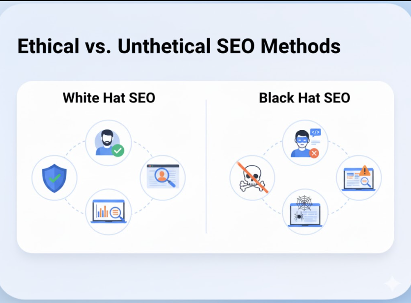 screenshot 2025 10 18 051002