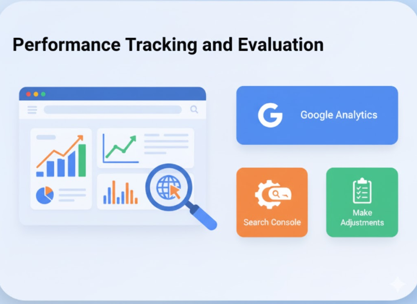 screenshot 2025 10 18 051039