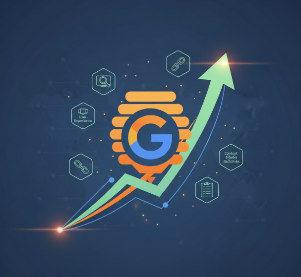 screenshot 2025 10 18 053144