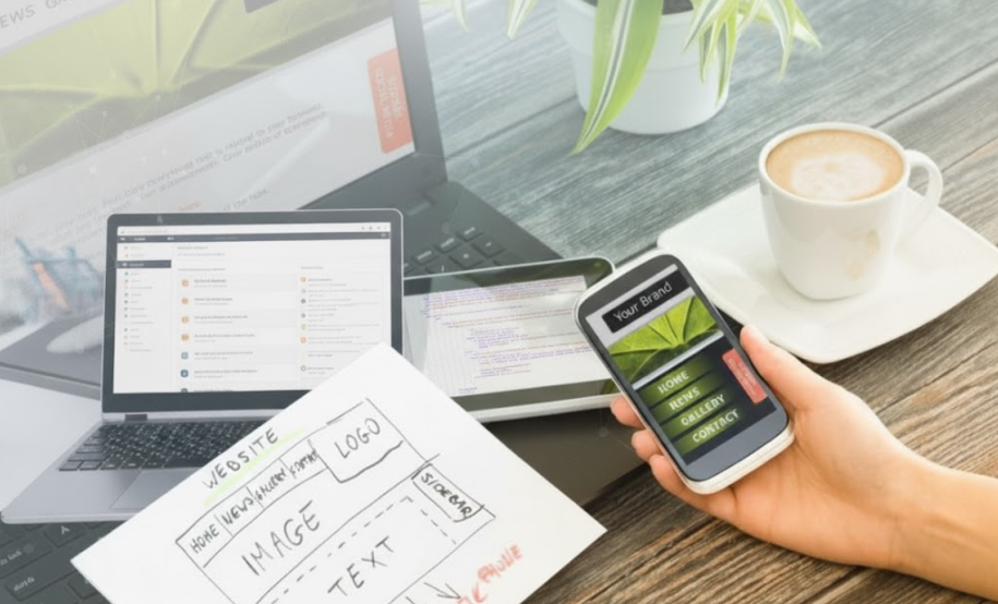 screenshot 2025 10 18 061506