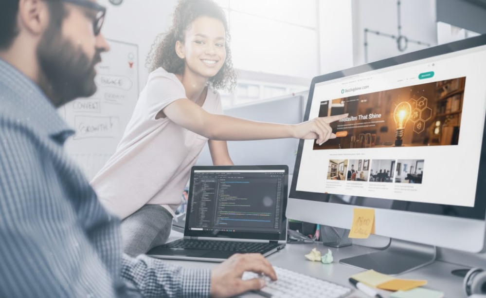 screenshot 2025 10 18 061606