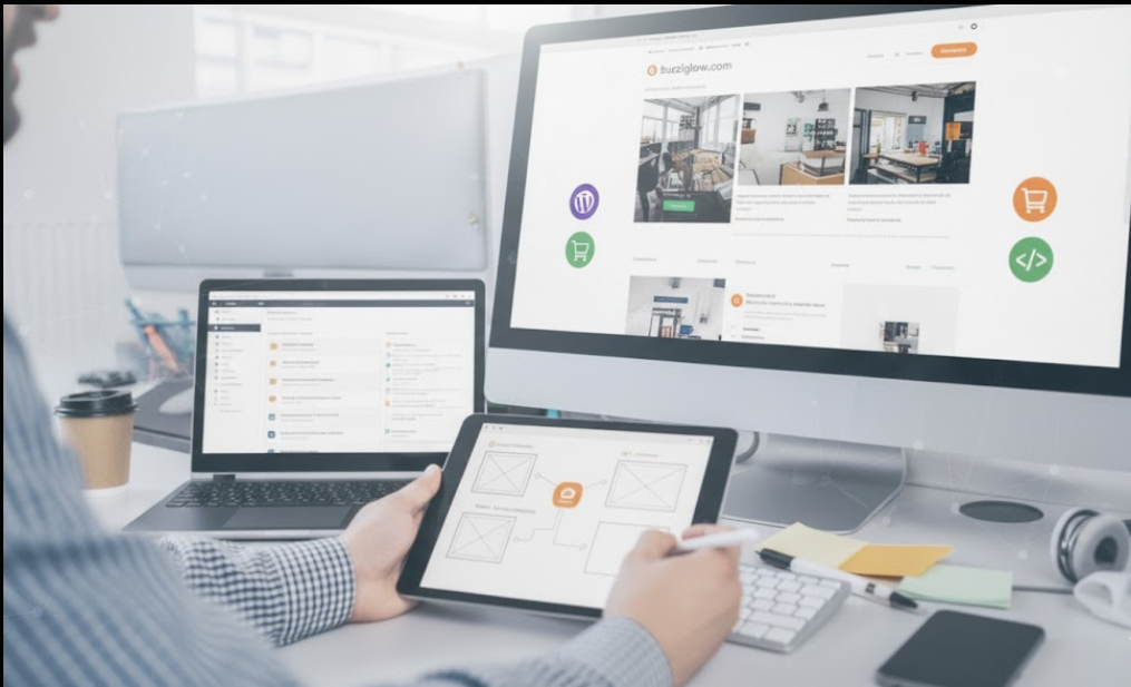 screenshot 2025 10 18 061637