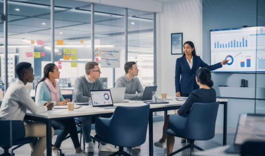 screenshot 2025 10 18 085757