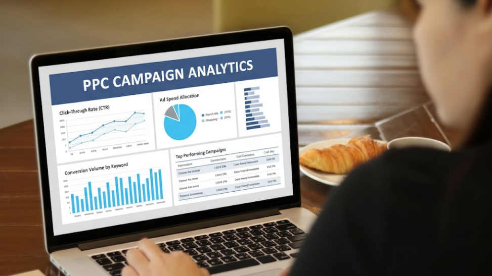 screenshot 2025 10 18 090203