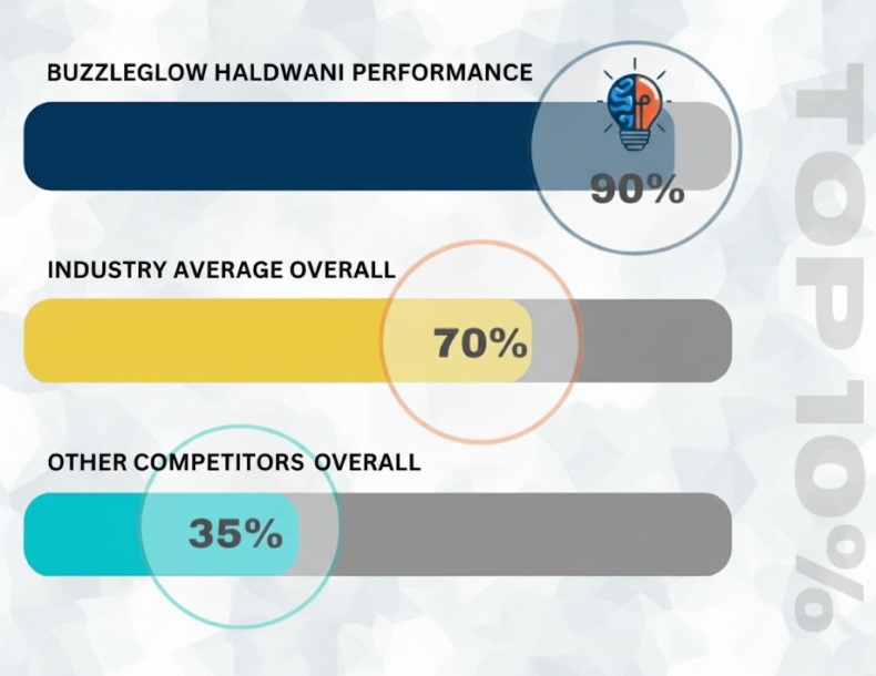 screenshot 2025 10 18 090810