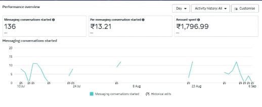 screenshot 2025 10 24 110903