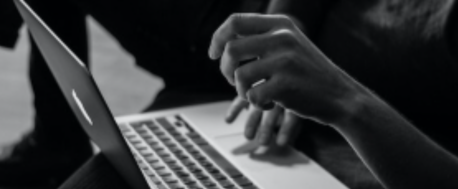 screenshot 2025 10 26 193102