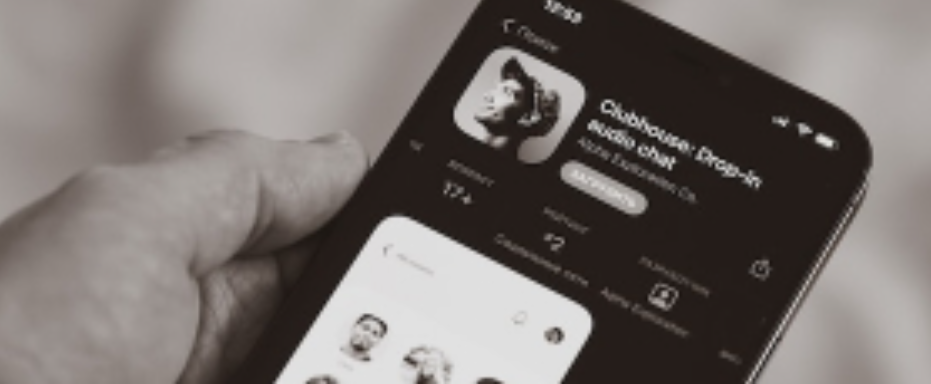 screenshot 2025 10 26 193122