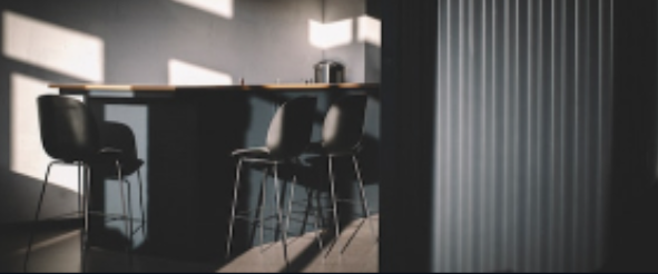 screenshot 2025 10 26 193141