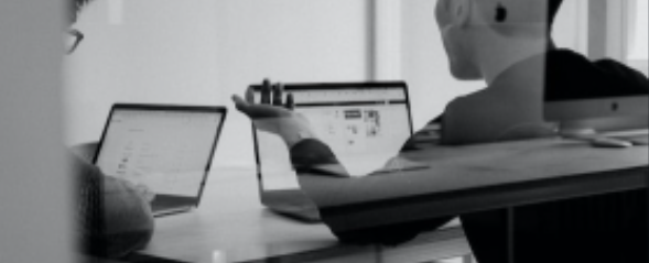 screenshot 2025 10 26 193157