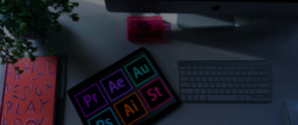 screenshot 2025 10 26 193210