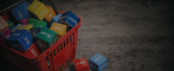 screenshot 2025 10 26 193222