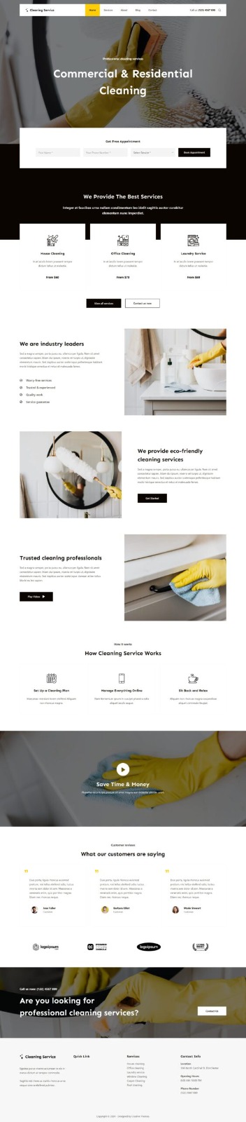 whatsapp image 2025 10 17 at 5.23.49 pm (1)