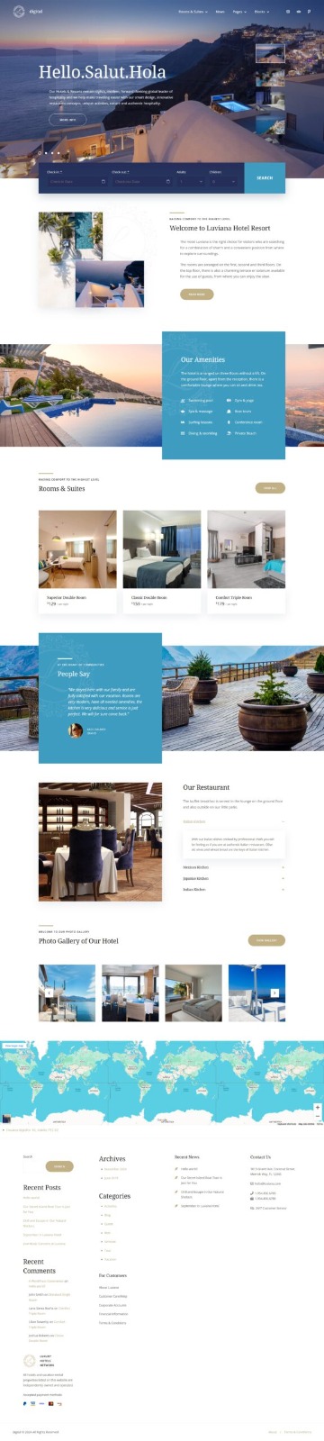 whatsapp image 2025 10 17 at 5.23.49 pm (2)
