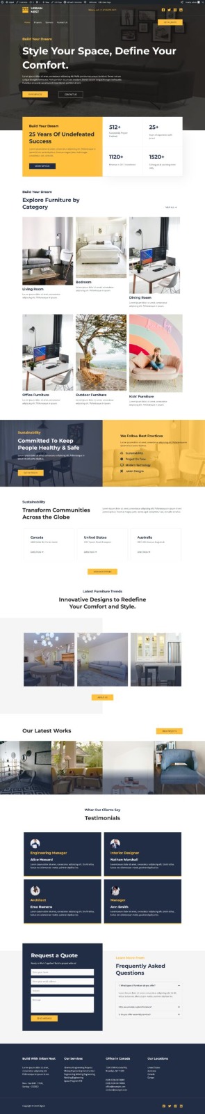 whatsapp image 2025 10 17 at 5.23.49 pm