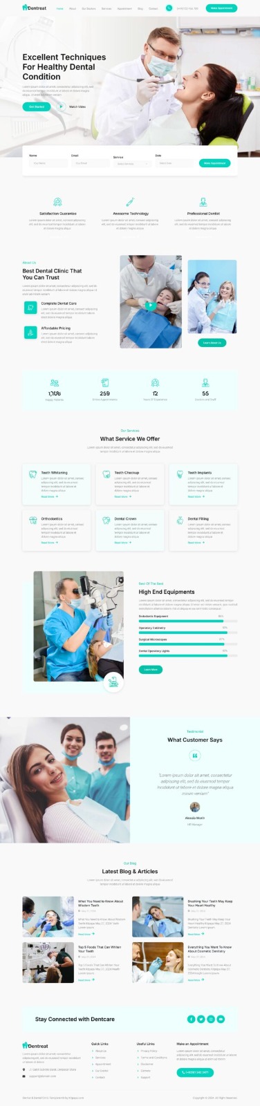 whatsapp image 2025 10 17 at 5.23.50 pm (1)