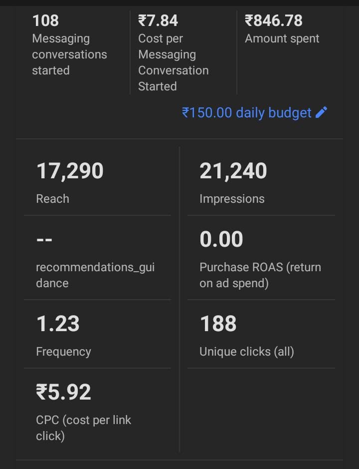 whatsapp image 2025 10 17 at 5.25.13 pm