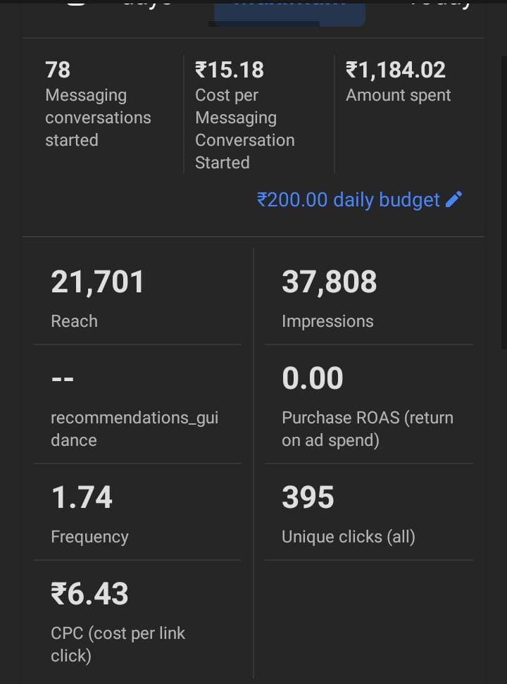 whatsapp image 2025 10 17 at 5.25.14 pm